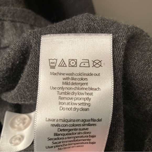 Activewear Top - Picture 6 of 8